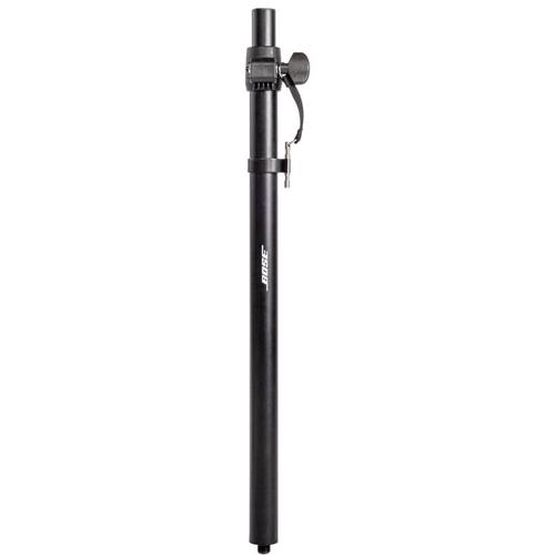 Bose Sub1-2 Pole barre de couplage M20