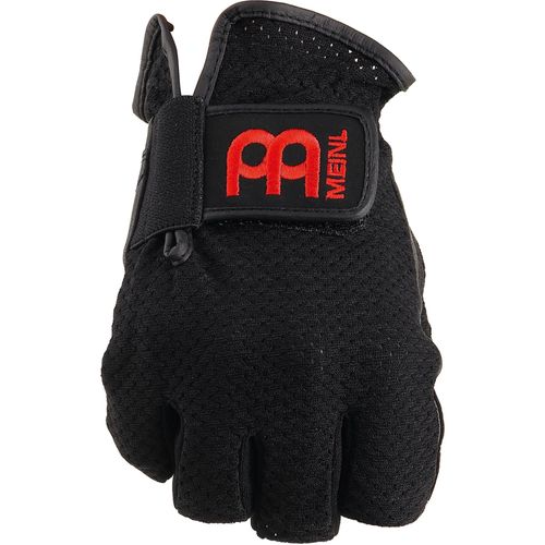 Meinl Mdgfl-Xl Gants De Batterie Taille Xl (Mitaines)