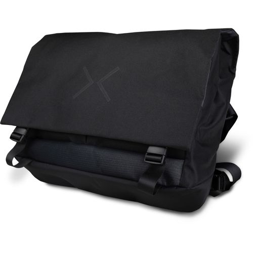 Line 6 Hx Messenger Bag