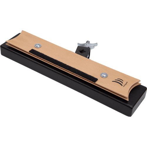 Schlagwerk Dc280m Dynacrasher Effet De Percussion Avec ?Illet De Fixation