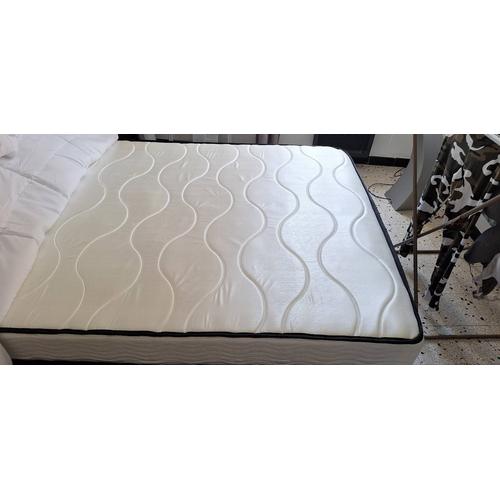 Matelas 26 Cm 140 190 Achete 6 Mois