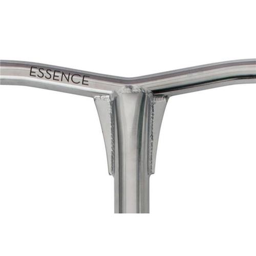 Guidon Trottinette Flavor Essence Chrome