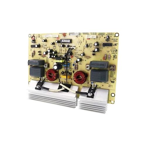 CARTE DE PUISSANCE POUR TABLE DE CUISSON CURTISS - 34050355