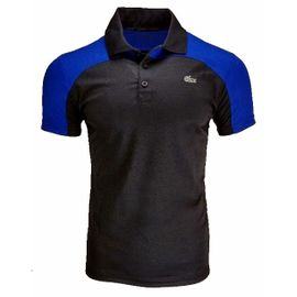 polos lacoste pas chers