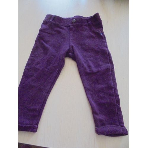 Pantalon Primark