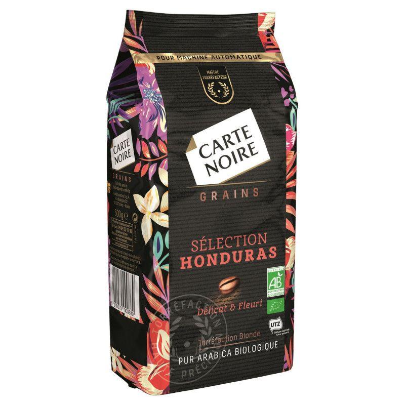 MEO Café en grain gastronomique pur arabica 250g pas cher 