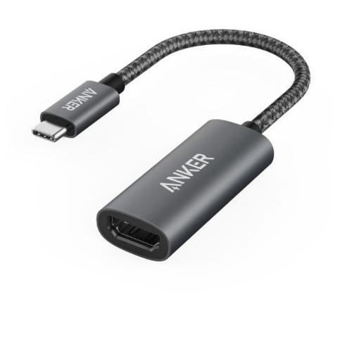 Adaptateur Usb-c Hdmi