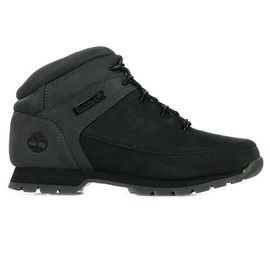 Timberland Euro Sprint Hiker Jet A1kac