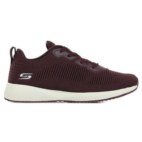 Skechers Bobs Squadtotal Glam"