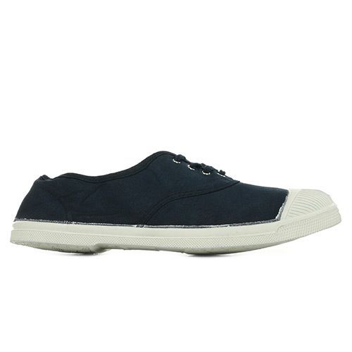 Bensimon Tennis Lacets - 41