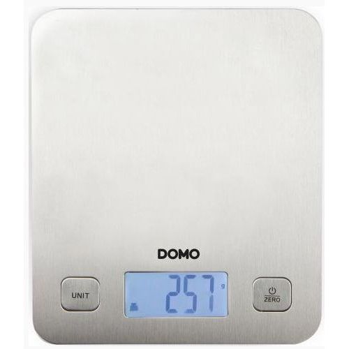 Domo Do9239w Prestige Xl - Balance De Cuisine