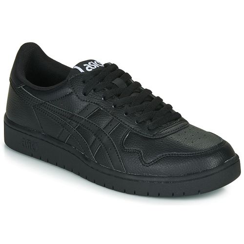 Baskets Asics Japan S Men Noir