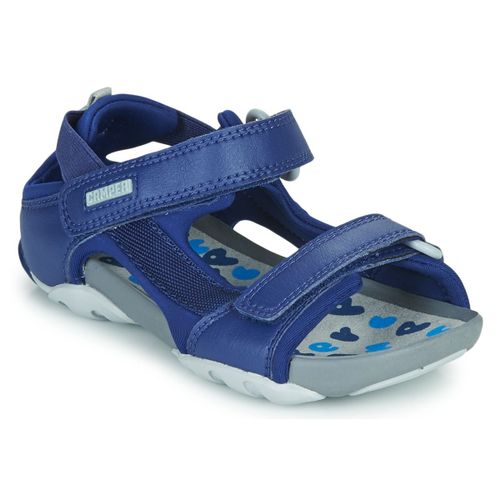 Sandales Camper Ous 80188