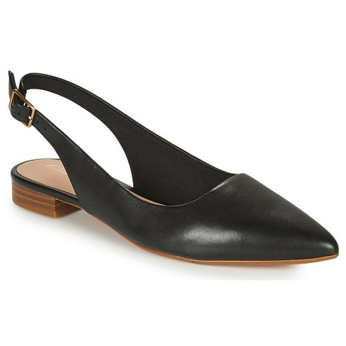 Escarpins Clarks Laina15 Sling