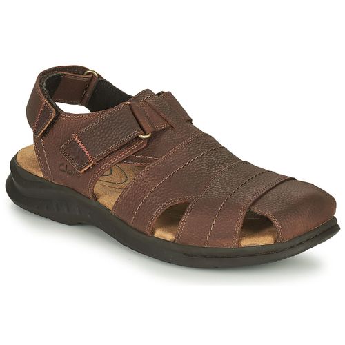Sandales Clarks Hapsford Cove