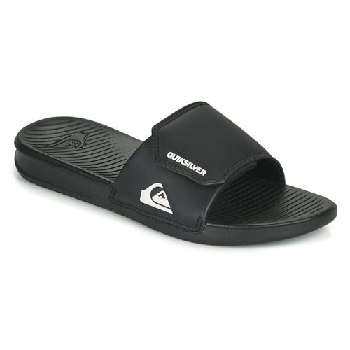 Sandales Quiksilver Bright Coast Ad M