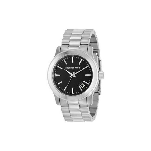 Montre Homme Michael Kors Mk7052 (46 Mm)