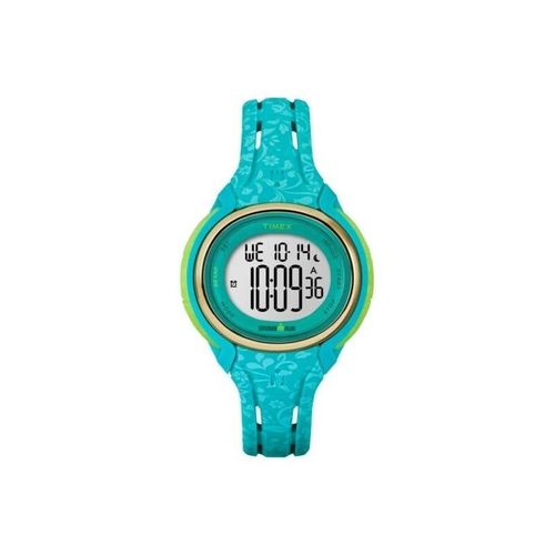 Montre Femme Timex Tw5m03100 (Ø 38 Mm)