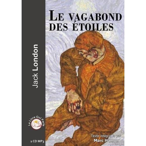 Le Vagabond Des Etoiles