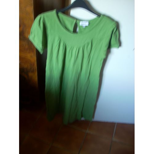 Robe Etam Taille 42