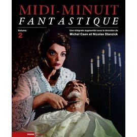 100 Enfants de Françoise Marchadier Amazon.com: 100 Enfants (épuisé): de Françoise Marchadier