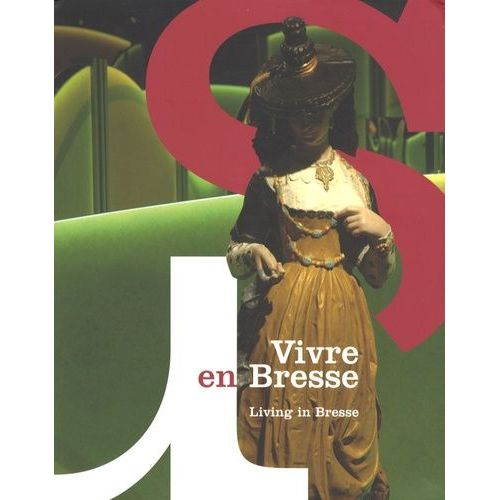 Vivre En Bresse