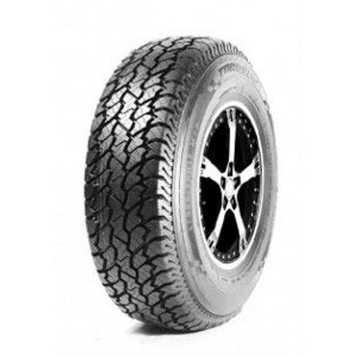 Pneu Torque AT-701 ( 215/75 R15 100S )