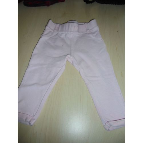 Pantalon Primark