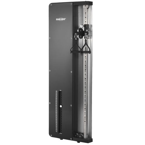 Maxxus Station De Traction Smartgym H1