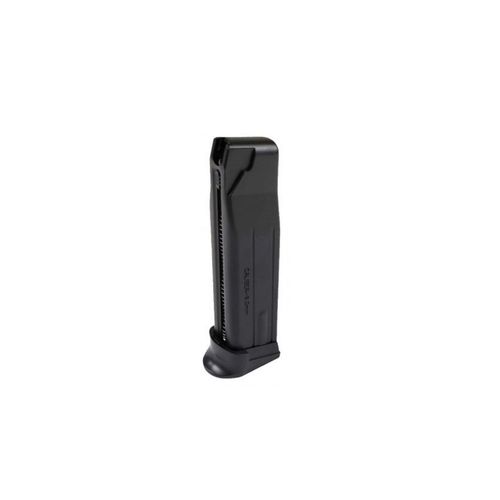 Chargeur Sig Sp 2022 Co² 2nd Generation