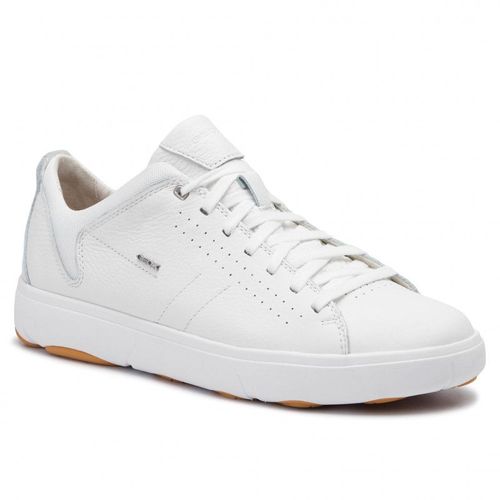 Baskets Geox U Nebula Y A U948fa 00046 C1000