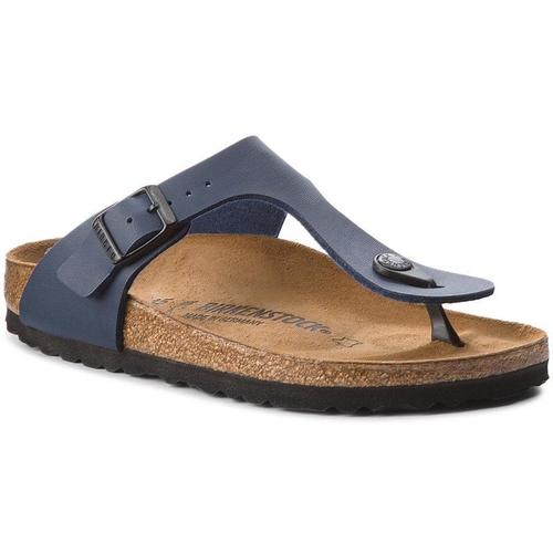 Sandales Birkenstock Gizeh Bs 0143623