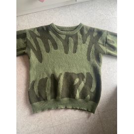 Pull Y2k
