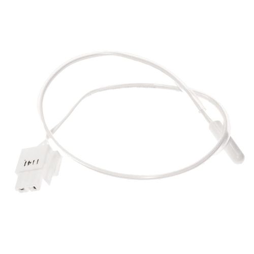 SONDE DÉGIVRAGE CONGELATEUR POUR CONGELATEUR SAMSUNG - DA32-00029N