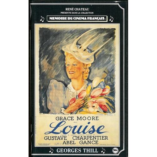 Louise