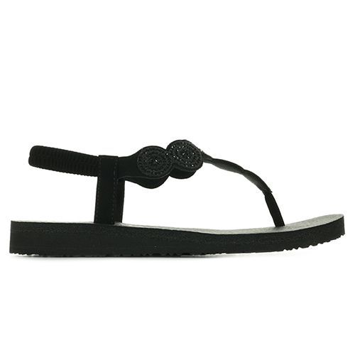 Skechers Meditation Stars Sparkle