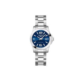 Longines Conquest