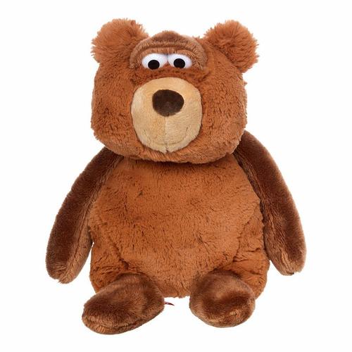 Peluche Ours - Sweety - Sigikid