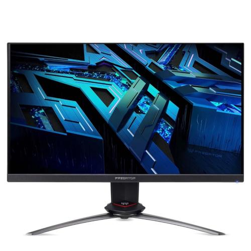 Écran prédator 144hz 