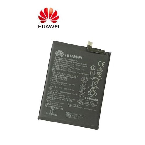Batterie Huawei Mate 20