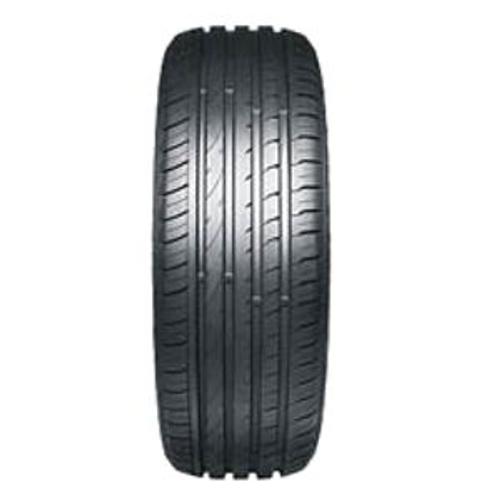 Pneu Aptany RA301 ( 225/55 R17 101W XL )