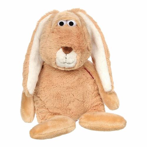 Peluche Lapin - Sweety - Sigikid