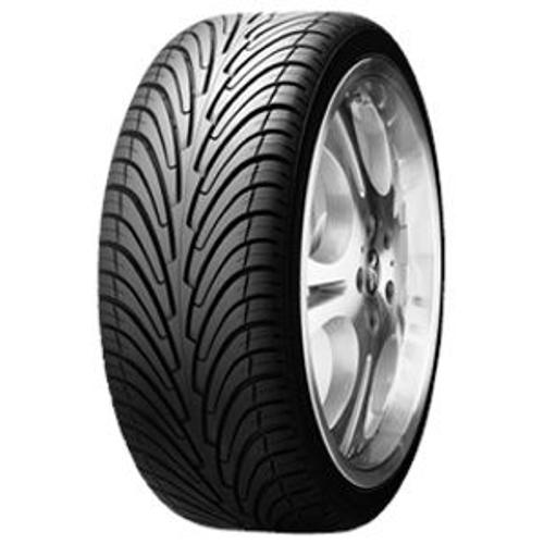 Pneu Aptany RL023 ( 225/65 R16C 112/110R 8PR )