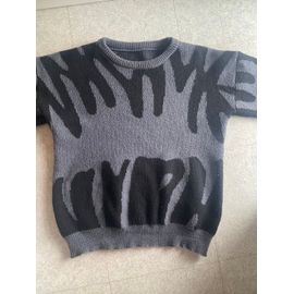 Pull Y2k