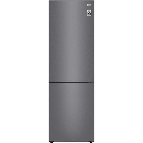 Réfrigérateur combiné LG GBB61DSJEC
