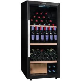 Cave à vin Climadiff CPW160B1 - 309 litres Classe G