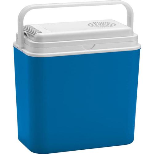 Glacière Électrique Atlantic Glaciere 24l Ac/Dc