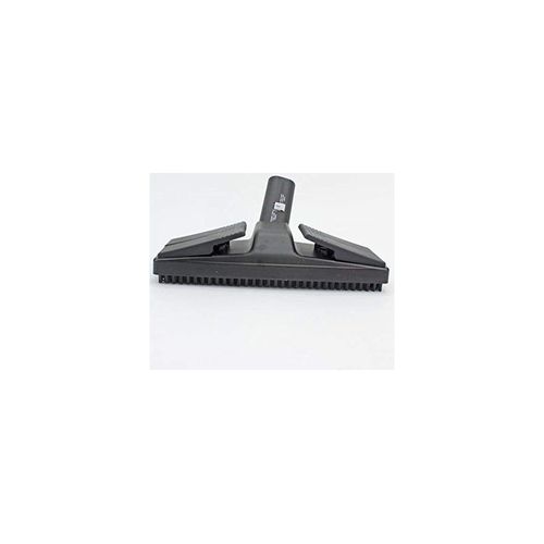 Pièce détachée Polti Brosse SLDB2566