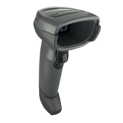 Barcode Scanner Ds4608-sr (ds4608-sr7u2100azw)