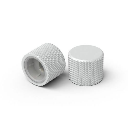 Glorious Pc Gaming Race Rotary Knob Bouton De Clavier